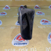 Воздуховод Audi A4 B9/8W5 CYRB '2016 8W0129618