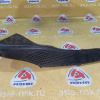 Воздуховод Audi A4 B9/8W5 CYRB '2016 8W0129618