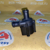 Помпа водяная дополнительная Audi A4 B9/8W5 '2016 06H121601N