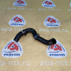Патрубок системы охлаждения Audi 8W0122448AA A4 B9/8W5 '2016
