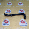 Патрубок системы охлаждения Audi 8W2819371 A4 B9/8W5 '2016 Правый руль