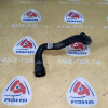 Патрубок системы охлаждения Audi 8W0122073F A4 B9/8W5 '2016