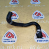 Патрубок системы охлаждения Audi 8W0122073F A4 B9/8W5 '2016