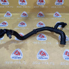 Патрубок системы охлаждения Audi 8W0122293 A4 B9/8W5 '2016 SET