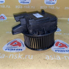 Моторчик печки Audi B9/8W5 A4 '2016 Правый руль 4M2820021