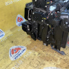 Корпус печки Audi B9/8W5 A4 '2016 В сборе правый руль 8W2820005K
