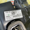 Корпус печки Audi B9/8W5 A4 '2016 В сборе правый руль 8W2820005K