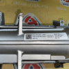 Колонка рулевая Audi A4 B9/8W5 '2016 Правый руль 8W0419501