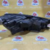 Фара Audi A4 B9/8W5 '2016 лев LED Царапины на стекле 8W0941033A