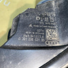 Фара Audi A4 B9/8W5 '2016 лев LED Царапины на стекле 8W0941033A