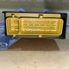 Блок управления AIRBAG Audi A4 B9/8W5 '2016 8W0959655