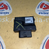 Блок управления топливным насосом Audi A4 B9/8W5 '2016 8W0906093C