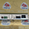 TV tuner Audi A4 B9/8W5 '2016 8V0919129E