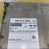 TV tuner Audi A4 B9/8W5 '2016 8V0919129E