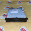 Блок управления магнитолой Audi A4 B9/8W5 '2016 8W0035034A