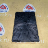 Блок управления бортовой электросетью Audi A4 B9/8W5 '2016 8W0907063BG