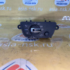 Переключатель света Audi A4 B9/8W5 '2016 Царапины на панели 4M0941531AA