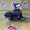 Селектор акпп Audi 8W2713041E A4 B9/8W5 '2016 Правый руль +консоль 8W2713111C