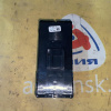 Блок управления стеклоподъемниками Audi A4 B9/8W5 '2016 8W0959851E