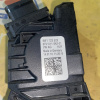 Педаль газа Audi B9/8W5 A4 '2016 6PV011642 8W1723523