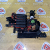 Блок предохранителей салона Audi A4 B9/8W5 Правый руль 8W2971845A '2016