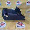 Кожух рулевой колонки Audi A4 B9/8W5 '2016 8W0953512