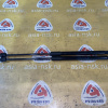 Амортизатор задней двери Audi A4 B9/8W5 '2016 Пара 8W9827552C