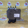 Блок ABS Audi A4 B9/8W5 ESP9 8W0614517J 8W0907379F '2016