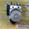 Блок ABS Audi A4 B9/8W5 ESP9 8W0614517J 8W0907379F '2016