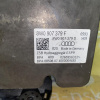Блок ABS Audi A4 B9/8W5 ESP9 8W0614517J 8W0907379F '2016