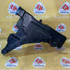 Бачок омывателя Audi A4 B9/8W5 1 насос 2 выхода 8W0955451L '2016