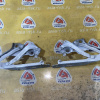 Кронштейн капота Audi A4 B9/8W5 '2016 Пара 8W0823301D 8W0823302D