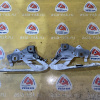 Кронштейн капота Audi A4 B9/8W5 '2016 Пара 8W0823301D 8W0823302D