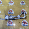 Крепление крыла Audi A4 B9/8W5 '2016 Металич перед, лев 8W0821135B