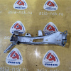 Крепление крыла Audi A4 B9/8W5 '2016 Металич перед, прав 8W0821136B