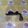 Крепление бампера Audi A4 B9/8W5 '2016 перед, лев 8W0807283