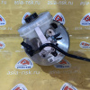 Вакуумный усилитель тормозов Audi A4 B9/8W5 Правый руль 8W0612103B '2016