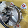 Вакуумный усилитель тормозов Audi A4 B9/8W5 Правый руль 8W0612103B '2016