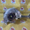 Ступица Audi B9/8W5 A4 '2016 перед, лев 8W0407241F 8W0407559