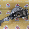 Ступица Audi B9/8W5 A4 '2016 перед, лев 8W0407241F 8W0407559