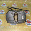 Суппорт Audi B9/8W5 '2016 перед, лев 8W05BK A4