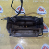 Суппорт Audi B9/8W5 '2016 перед, прав 8W06BK A4