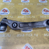 Рычаг Audi A4 B9/8W5 перед, лев н Дефект сайлентблока '2016 8W0407155A