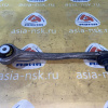 Рычаг Audi A4 B9/8W5 перед, прав в Дефект сайленблока '2016
