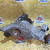 Редуктор Audi B9/8W5 A4 '2016 R RZV 47:11 0DB500043G