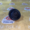Проставка под пружину Audi B9/8W5 A4 '2016 R 8W0512149A