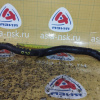 Шланг гидроусилителя Toyota ACM21/ACM26 Ipsum 2AZ-FE '05.2001-06.2007 с бачка на гур 44348-44070
