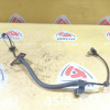 Датчик ABS Nissan Cefiro A33/PA33 перед, прав 47910-2Y000 '12.1998-07.2000