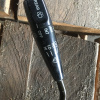 Блок подрулевых переключателей Toyota Corona/Carina/Caldina #T19# 84310-2H740
