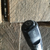 Блок подрулевых переключателей Toyota Corona/Carina/Caldina #T19# 84310-2H740